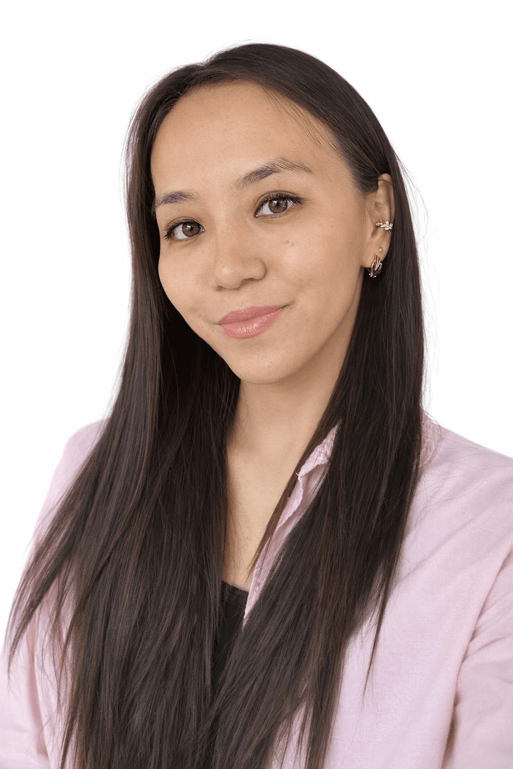 Абылкаирова Н.